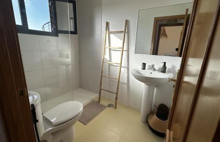 Wakanda House Fuerteventura - Foto 15