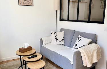 L'imaginaire au pied de la vieille ville - Foto 19