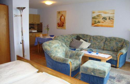 Landhaus Strangmüller - Foto 6