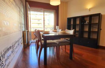 VIVER D'AMOR Oporto Douro River Flat - Foto 27