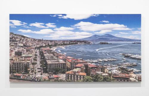 Dante Square - Photo 65