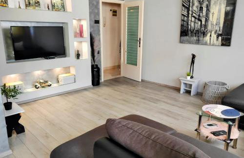 Apartment Sea Queen Split - Foto 6