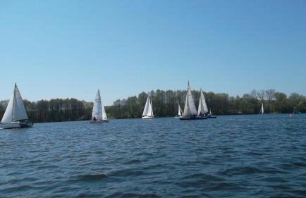 Apartamenty Dom nad Jeziorem - Foto 10