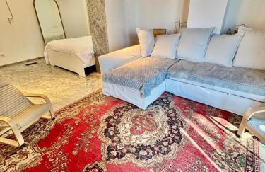 Villa Plesse - exklusiv und geräumig wohnen nahe Göttingen - Foto 76