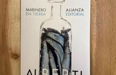 Sotileza Select Santander - Foto 34