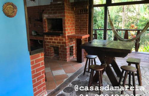 Praia de São Gonçalo com piscina natural - Foto 7