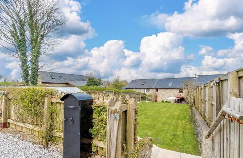 3 Bed in Tenby 91524 - Photo 26