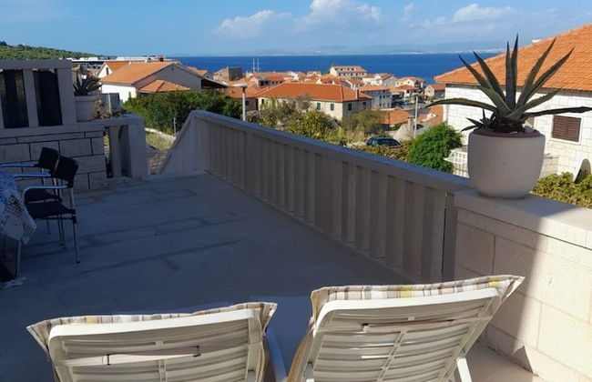 SEA View - A1 - Foto 11