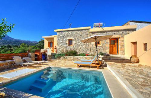 Villa Vicilla by PosarelliVillas - Foto 6