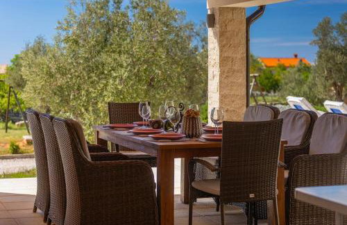 Villa Nirvana - Foto 73