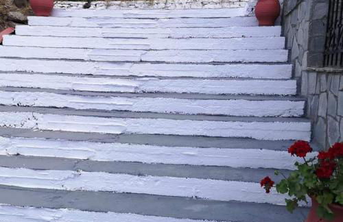 Pyrgadikia Paradise - Foto 2