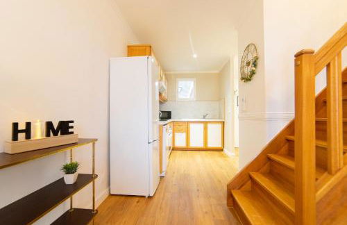 Cottage "Le GOELAND" face au Lac de la forêt d'Orient - Les Cottages du Belvédère - Foto 19