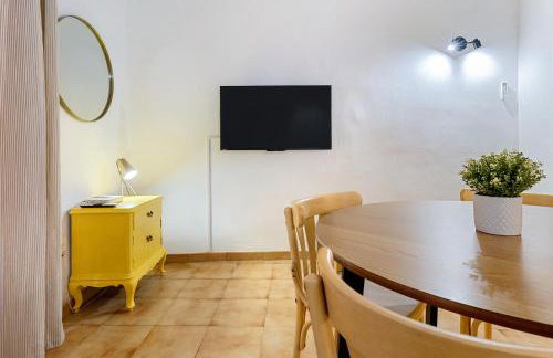 OLD TOWN GOTHIC ARCH Apartment - Foto 19