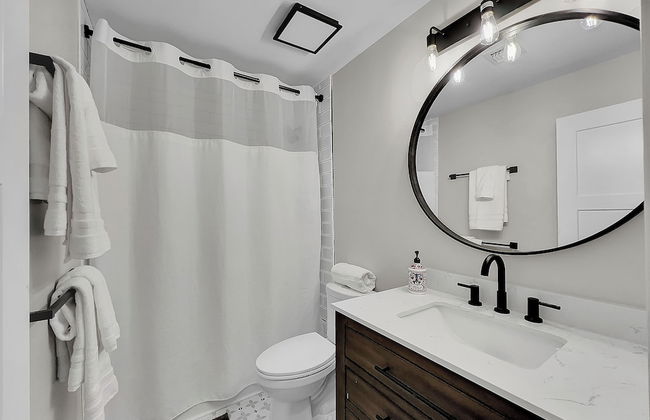 20th Phoenix - Foto 16