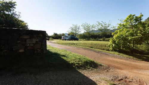 El Refugi de Cal Duc - Foto 4