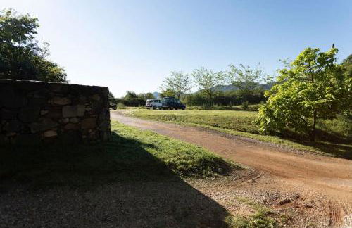 El Refugi de Cal Duc - Foto 4