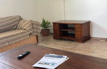 Oikos Corfu - Foto 24