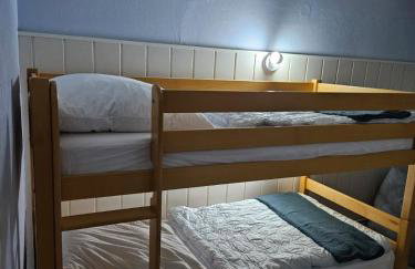 Ferienwohnung Daliah - Foto 16