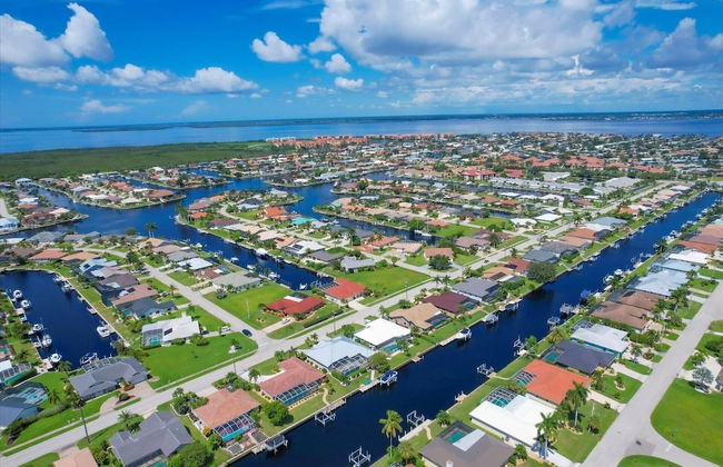 890 Coronado Drive - Foto 46