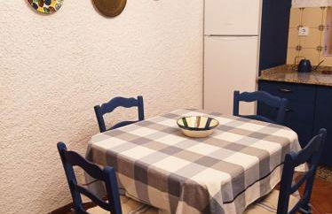 Los Caños de La Casa Viva - Foto 33