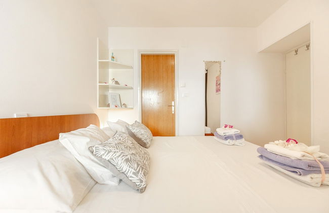 Apartments Regjo - Photo 17