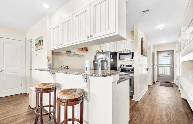 Latitude 29 #36 - Foto 24