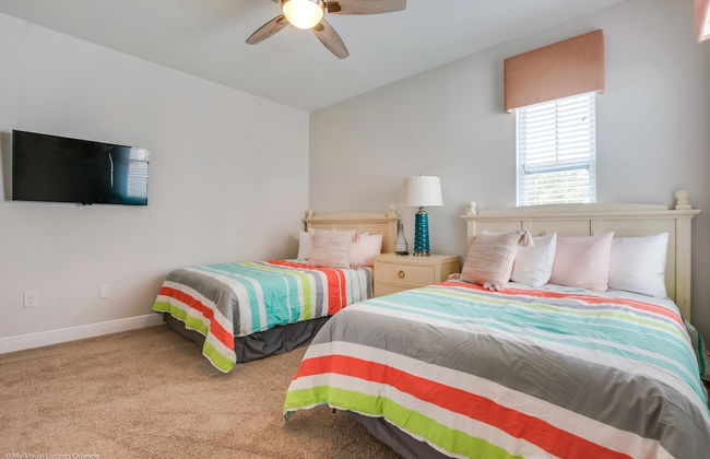 7725ll Ultimate Reunion Home - Foto 5