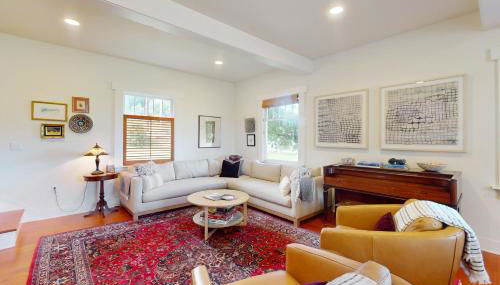 Harbor Farmhouse - Foto 4