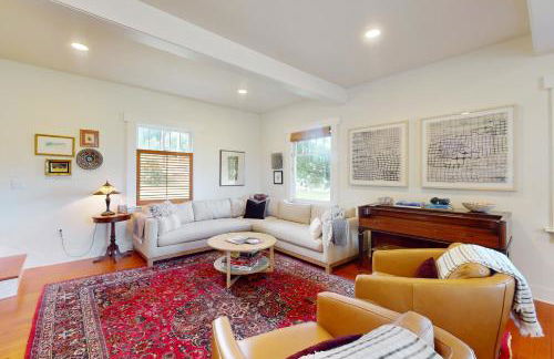 Harbor Farmhouse - Foto 4