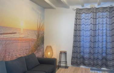 Coucher de soleil en Camargue - Foto 20