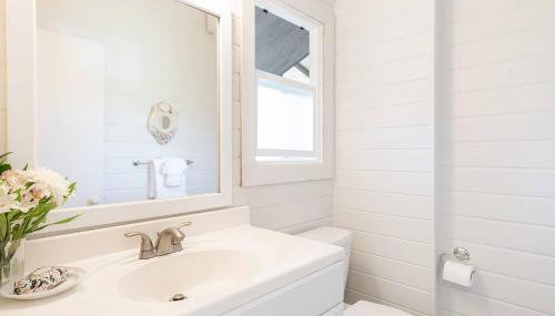 North Shore Garden Suite - Foto 4