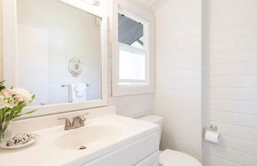 North Shore Garden Suite - Foto 4