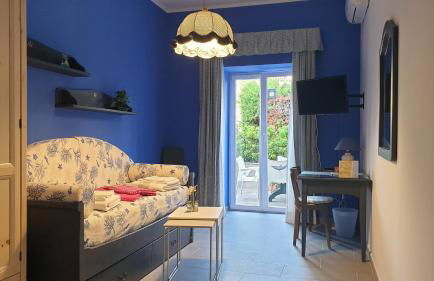 La Casetta di Ludo - Foto 16