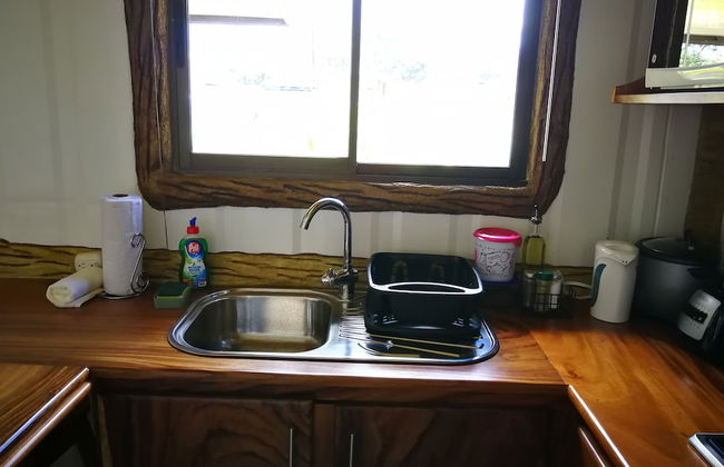 Arenal Homes La Fortuna - Foto 12