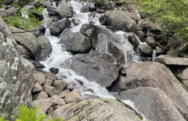 La casetta del Cervo - Photo 17