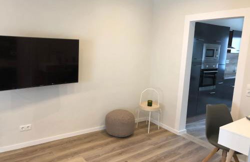 Ferienwohnung Schlich - Foto 17