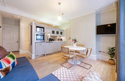 Welcome London St Martin's - Photo 5