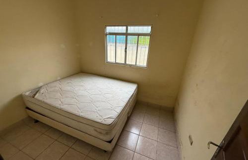 Rent a beach house in Carne de Vaca - Foto 5