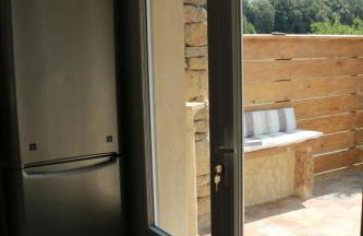 L'Orgalière Alpilles - Foto 33