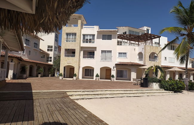 Magdalena 86 - Foto 9