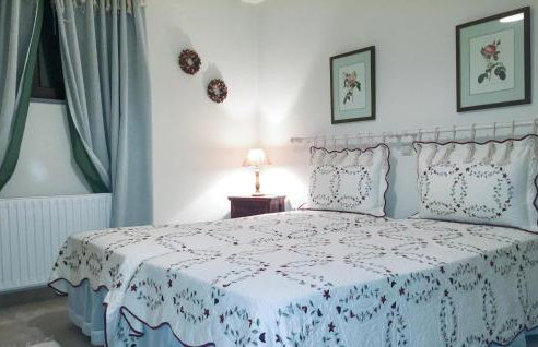 Awesome Home In Kamena Vourla - Foto 40