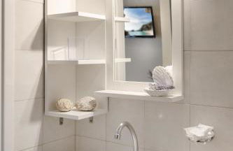 Thea Studios - Foto 27