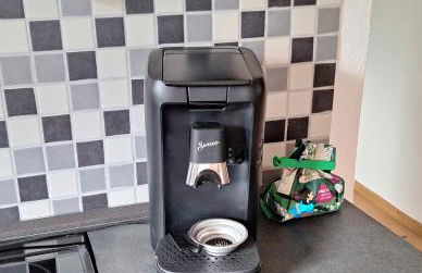 Gemütliche Ferienwohnung im Rheinischen Westerwald - Foto 17