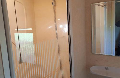 Domek nad Mamrami - Foto 8