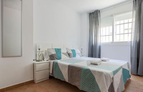 Algaba planta Baja C - Photo 24