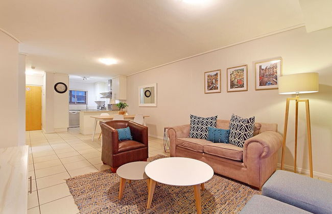 Lagoon Beach 231 - Foto 9