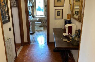 The Abode of the Templars 1303 - Foto 8