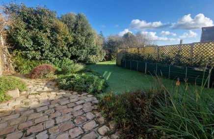 Maison en pierre de caractère, charme breton - Foto 2