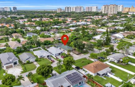 Walk to Vanderbilt Beach From Our Naples Park Home - Foto 36