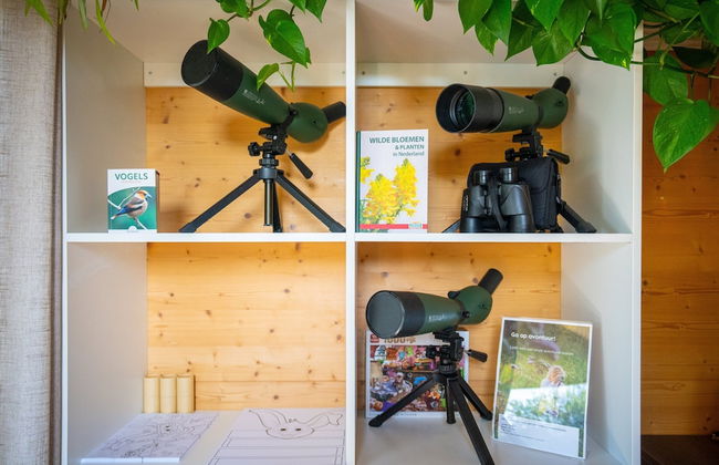 Lakefront Retreat w/ Hammock - Foto 19